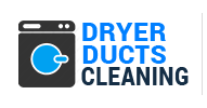 La Marque dryer ducts cleaning TX